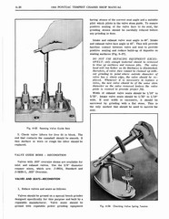 1964 Pontiac Tempest Shop Manual_Page_136.jpg